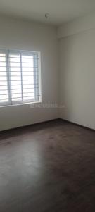 Bedroom Image of 2350 Sq.ft 3 BHK Builder Floor for sale in Jayanagar Bengaluru for Rs. 57000000