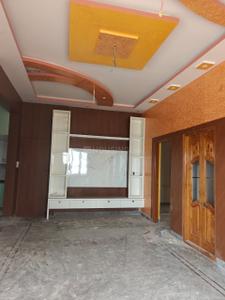 Image of 1800 Sq.ft 4 BHK Independent House for sale in Medahalli, Bengaluru for Rs. 14000000