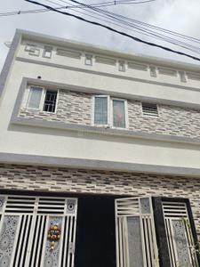 Image of 2400 Sq.ft 4 BHK Duplex for sale in Begur, Bengaluru for Rs. 22500000