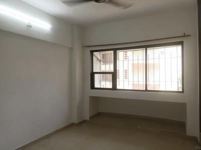 Bedroom Image of 361 Sq.ft 1 BHK Apartment / Flat for sale in Sai Swaroop, Chembur Mumbai for Rs. 9700000