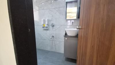 Image of 1110 Sq.ft 2 BHK Apartment / Flat for sale in Palaash Oak, Baner, Pune for Rs. 12500000