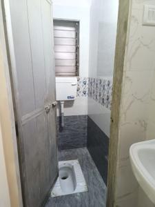 Image of 850 Sq.ft 2 BHK Apartment / Flat for rent in Thane West, Thane for Rs. 35000