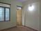 Bhargava Dhama Apartment Bedroom 1