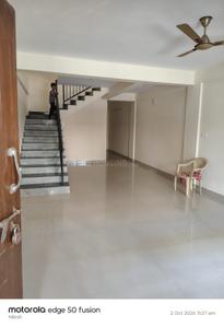 2 BHK Villa