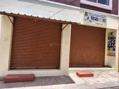 Image of 2450 Sq.ft 5 BHK Duplex for sale in Horamavu, Bengaluru for Rs. 26000000