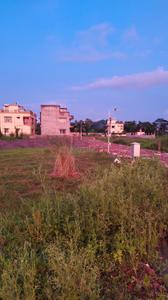 Image of 1440 Sq.ft Residential Plot / Land for sale in Amtala City, Amtala, Kolkata for Rs. 800000
