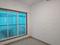 Indira Nagar Bedroom 1
