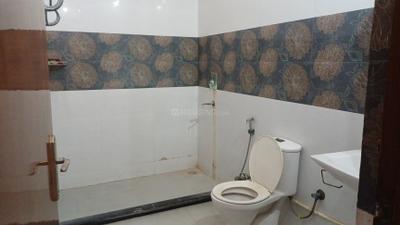 Image of 1900 Sq.ft 3 BHK Builder Floor for rent in Sector 28, Faridabad for Rs. 32000