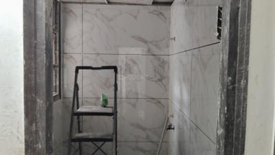 Image of 1165 Sq.ft 2 BHK Apartment / Flat for rent in Omaxe Heights, Sector 86, Faridabad for Rs. 22000
