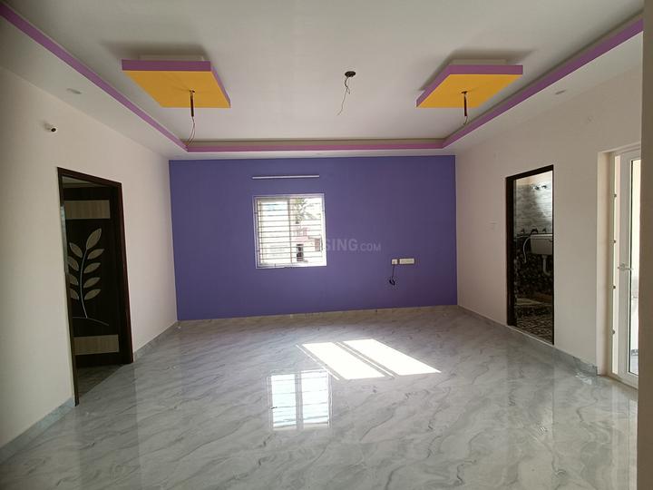 Sai Naadha Flats Main Image 1