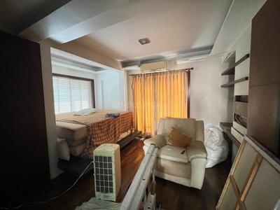 Bedroom Image of 2500 Sq.ft 5 BHK Independent House for sale in Erandwane Pune for Rs. 58000000