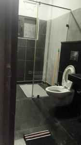 Image of 2000 Sq.ft 3 BHK Builder Floor for rent in Dalanwala, Dehradun for Rs. 55000