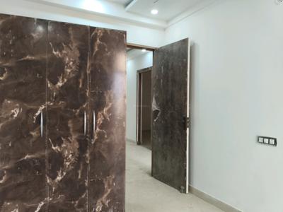 Bedroom Image of 1500 Sq.ft 3 BHK Apartment / Flat for sale in Ambesten Twin Chalet, Noida Extension Greater Noida for Rs. 5604500