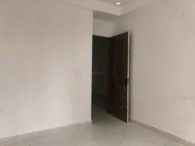 Bedroom Image of 1550 Sq.ft 3 BHK Apartment / Flat for sale in Venice Aspire, Noida Extension Greater Noida for Rs. 5700000