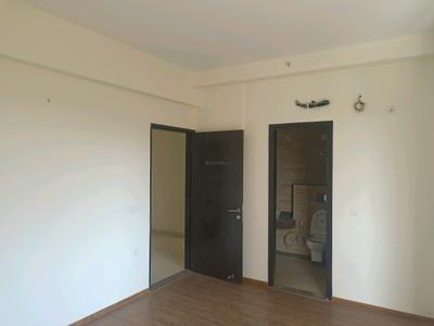 Bedroom Image of 2925 Sq.ft 4 BHK Apartment / Flat for sale in Chintels Serenity Phase 1 Tower 3 4 5 Pocket B, Sector 109 Gurgaon for Rs. 50000000