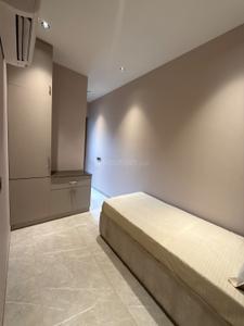 Bedroom Image of 2960 Sq.ft 4.5 BHK Apartment / Flat for sale in Sector 120 Mohali for Rs. 33670000