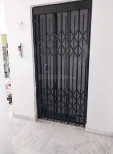 Bedroom Image of 720 Sq.ft 2 BHK Independent House for sale in Sarsuna Kolkata for Rs. 3000000