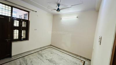 Bedroom Image of 800 Sq.ft 2 BHK Independent House for rent in Independent House, Sector 8 Gurgaon for Rs. 17500