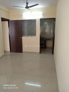 Hall Image of 3000 Sq.ft 4 BHK Independent House for sale in Kopar Khairane Navi Mumbai for Rs. 25000000