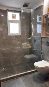 Image of 2455 Sq.ft 4 BHK Builder Floor for sale in Sector 23, Gurgaon for Rs. 37500000
