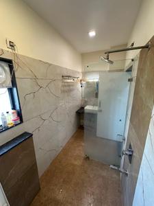 Image of 2070 Sq.ft 4 BHK Independent House for sale in Ambawadi, Ahmedabad for Rs. 40000000