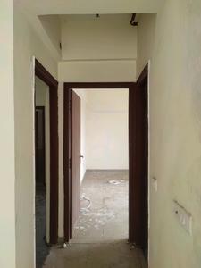 Passage Image of 1200 Sq.ft 2 BHK Apartment / Flat for sale in Urbtech Xaviers, Sector 168 Noida for Rs. 7800000