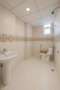 Image of 1450 Sq.ft 3 BHK Apartment / Flat for sale in Vihaan Engineering Enclave Phase 2, Kulesara, Greater Noida for Rs. 5799000