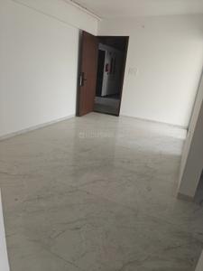Hall Image of 1450 Sq.ft 3 BHK Apartment / Flat for sale in La Moda, Balewadi Pune for Rs. 14000000