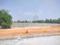 Koppa Gate Plot View 1