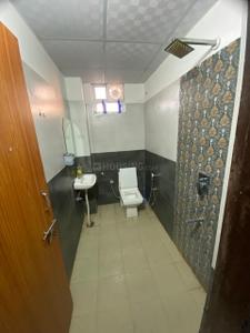Image of 2000 Sq.ft 3 BHK Apartment / Flat for rent in JVJ Antillia, Jagatpura, Jaipur for Rs. 25000