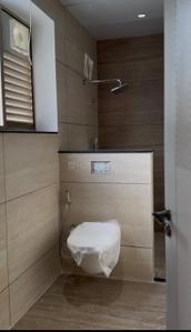 Image of 4360 Sq.ft 4 BHK Villa for sale in Veekay Aura, Mokila, Hyderabad for Rs. 55000000