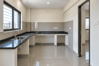 Image of 1200 Sq.ft 3 BHK Apartment / Flat for sale in Alair, Yadadri Bhuvanagiri for Rs. 8200000