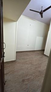 Kitchen Image of 1430 Sq.ft 2 BHK Builder Floor for rent in Indira Nagar Bengaluru for Rs. 39000