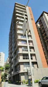 Image of 3825 Sq.ft 4 BHK Apartment / Flat for sale in Amaara By Hari Group, Por, Gandhinagar for Rs. 14000000