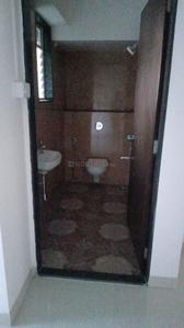 Image of 1600 Sq.ft 3 BHK Apartment / Flat for sale in Parvati Darshan, Pune for Rs. 25000000