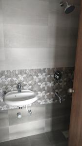 Bathroom Image of 1254 Sq.ft 2 BHK Apartment / Flat for sale in Vision Indramegh, Punawale Pune for Rs. 5700000