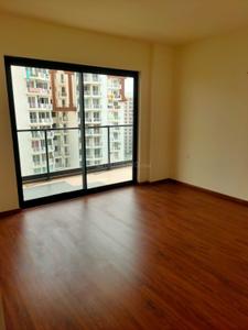 Bedroom Image of 1200 Sq.ft 3 BHK Apartment / Flat for sale in Ansal API Sushant Golf City Greenwood Duplex, Sushant Golf City Lucknow for Rs. 19000000