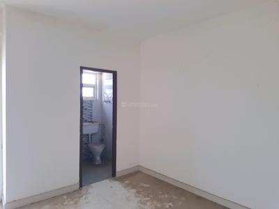 Bedroom Image of 804 Sq.ft 2 BHK Apartment / Flat for sale in Signature Global The Roselia, Sector 95A Gurgaon for Rs. 6200000