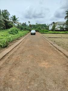Image of 330 Sq.ft Residential Plot / Land for sale in Nedumbassery, Aluva for Rs. 400000