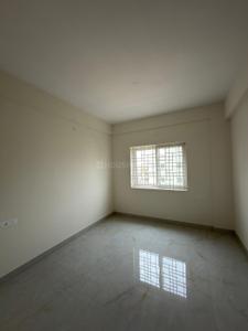 Image of 1550 Sq.ft 3 BHK Builder Floor for sale in Akshayanagar, Bengaluru for Rs. 12000000