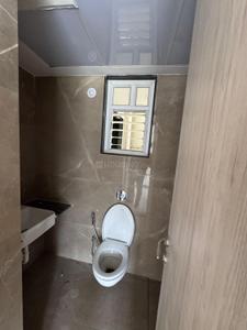 Image of 1220 Sq.ft 3 BHK Apartment / Flat for sale in Zen Elite, Kharadi, Pune for Rs. 13500000