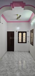Living Room Image of 1300 Sq.ft 2 BHK Independent House for rent in Ramamurthy Nagar Bengaluru for Rs. 22000