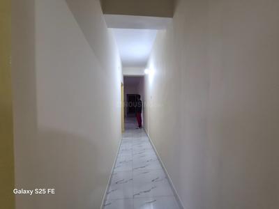 Image of 1205 Sq.ft 2 BHK Apartment / Flat for rent in Pundag, Ranchi for Rs. 14000
