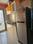 Shanti Green Palms Kitchen 3