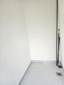 Bedroom Image of 1100 Sq.ft 2 BHK Apartment / Flat for rent in Devashri Greens Phase 2A, Porvorim Goa for Rs. 35000