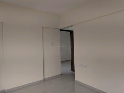 Bedroom Image of 685 Sq.ft 2 BHK Apartment / Flat for sale in Dahisar East Mumbai for Rs. 14800000