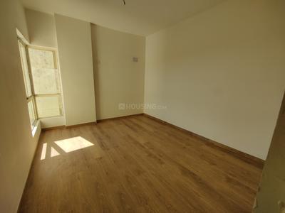 Bedroom Image of 1540 Sq.ft 3 BHK Apartment / Flat for sale in Dagapur Siliguri for Rs. 7200000