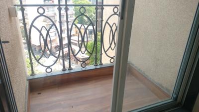 Bedroom Image of 1100 Sq.ft 2 BHK Apartment / Flat for sale in Heritage Janki Heritage, Chembur Mumbai for Rs. 19500000