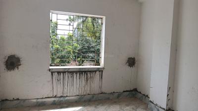 Bedroom Image of 745 Sq.ft 2 BHK Apartment / Flat for sale in Naihati North 24 Parganas District for Rs. 2250000