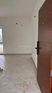 Hall Image of 1625 Sq.ft 3 BHK Apartment / Flat for sale in Casagrand Boulevard, Chikkagubbi Village Bengaluru for Rs. 17300000